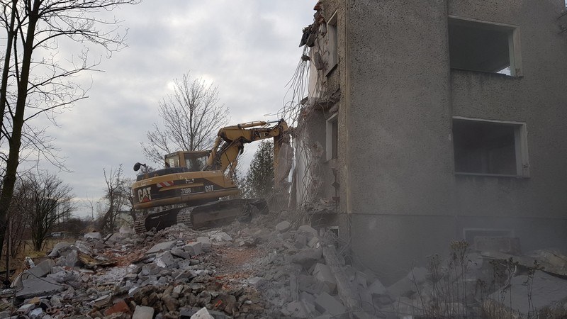 Contract PRI Wroclaw 1