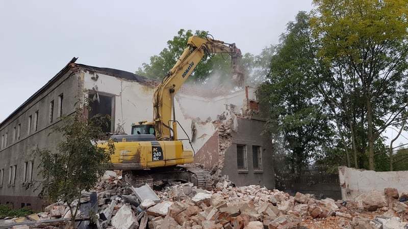 Contract PRI Wroclaw 3