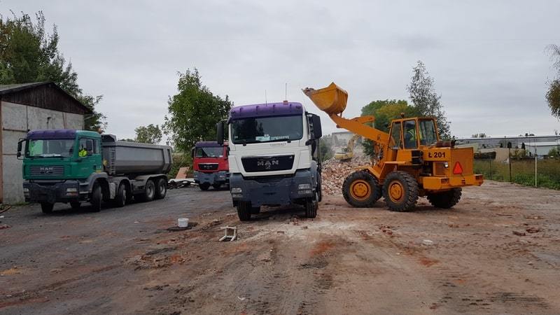 Contract PRI Wroclaw 4